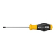 Destornillador Felo 9 TORX T 25 x 100