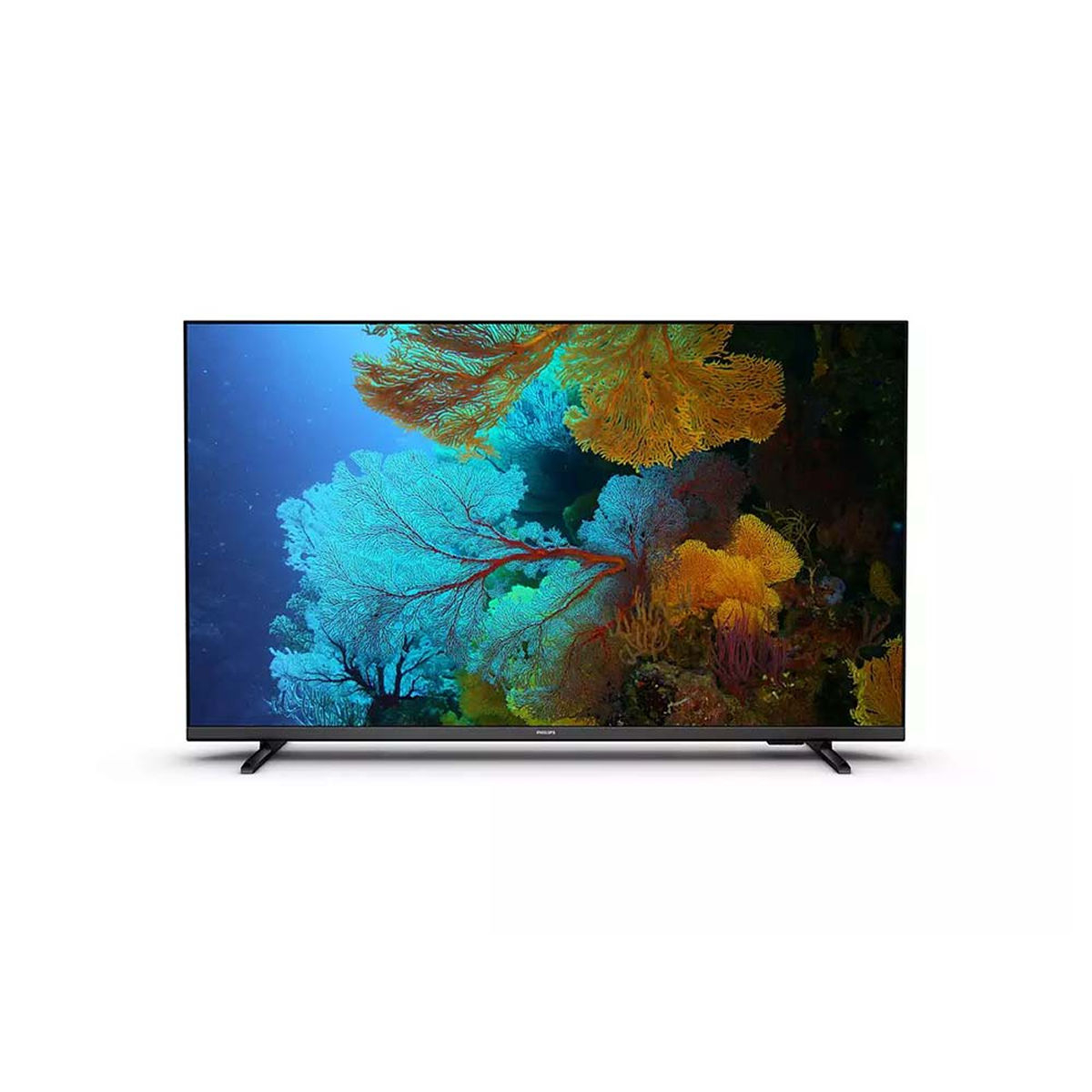 Smart TV Philips 43 Pulgadas 43PFD6917/77 Full HD Android | Foschia