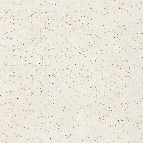 Porcelanato Alberdi 80x80 Ancora Bianco rect cal 1º