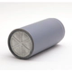 Repuesto de Purificador de Agua Dvigi Compact Pure