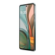 Celular Motorola G75 5G Succulent Green 8 GB RAM 128 GB