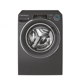 Lavasecarropas Candy ROW41066DWHCR 10/6 KGS 1400 RPM Inverter Anthracite