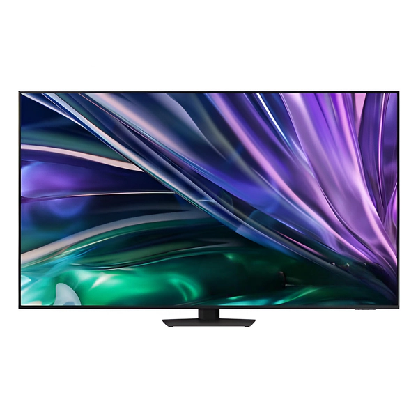 Smart TV Samsung QN55QN85DBGCZB 55" NEO QLED 4K
