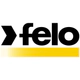 Destornillador Felo 9 TORX T 25 x 100