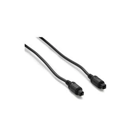 Cable Optico Digital 1.5Mts One For All Cc3012