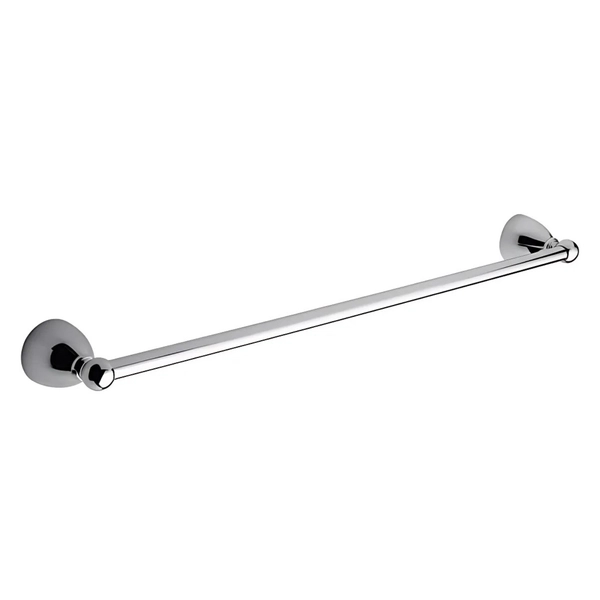 Accesorio baño Fv Toallero Barral Margot 164/62 Cromo