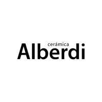 alberdi logo marca