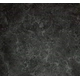 Ceramica Allpa 36x36 Azabache