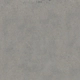 Porcelanato Vite 60x60 liscio graphite natural 2ª