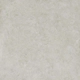 Ceramica Allpa 36x36 California gris claro cal 2º