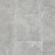 Porcelanato San Lorenzo 58x58 urban concrete grey 1º
