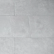 Porcelanato Ilva 60x120 limestone off white out 1º
