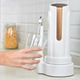Purificador de Agua Sobre Mesa Dvigi Arsenic Safe As Plus