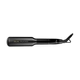 Planchita de Pelo GAMA BECHS0000002718 X-Wide Dual Plates