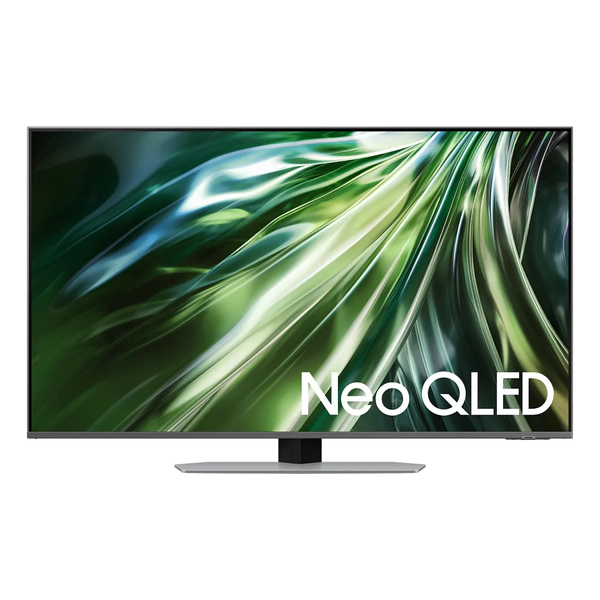 Smart TV Samsung QN43QN90DAGCZB 43" NEO QLED 4K SERIEQ90D