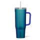 Vaso Corkcicle Cruiser 1182Ml - Dragonfly