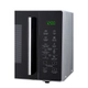Microondas Whirlpool grill 25 lts