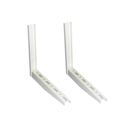 SOPORTE PARA AIRE ACONDICIONADO 30X49 SC