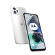 Smartphone Motorola Moto G23 4Gb Ram 128Gb Blanco