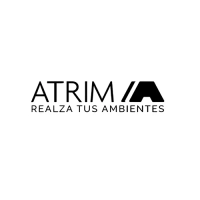 atrim logo marca
