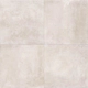 Porcelanato Ilva 60x60 compact neutral 1º