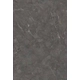 Panel pared SPC Hangzhou Gris brillante Liso 2440x1220x3mm(2.98m2) 298 8021