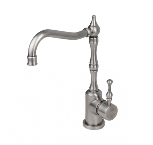 Obektlar bilan HD porno Bug xonasida yalangoch yigitlar