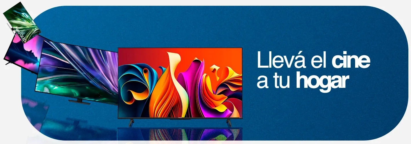 banner libre tv