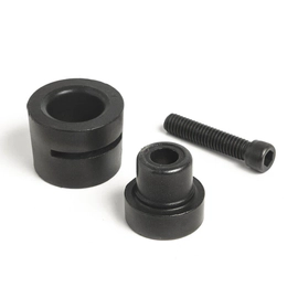 BOQUILLA PARA TERMOFUSORA DE 1 S3 90021