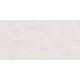 Ceramica Cerro Negro 29x59 Kansas white 1ª OFERTA