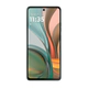 Celular Motorola G75 5G Succulent Green 8 GB RAM 128 GB