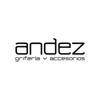 andez logo marca
