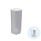 Repuesto de Purificador de Agua Dvigi Compact Pure