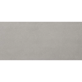 Porcelanato Ilva 45x90 matrix #2 esmaltado natural 1º