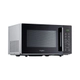Microondas Whirlpool grill 25 lts