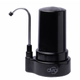 Repuesto de Purificador de Agua Dvigi Compact Pure
