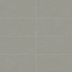 Porcelanato Vite 60x120 Compacta graphite Nat cal 1º