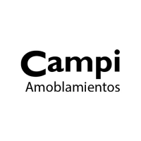 campi logo marca