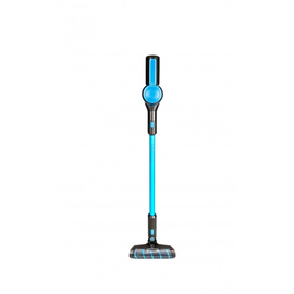 Aspiradora Inalámbrica Hoover HSV-SLP-SAA Slimvac Pro