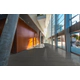 Porcelanato Ilva 30x30 Tec.Ecoland Storm pulido 3° cal