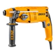 ROTOMARTILLO SDS PLUS 800W 0-1100 RPM 2,5 J INGCO RGH9028-4