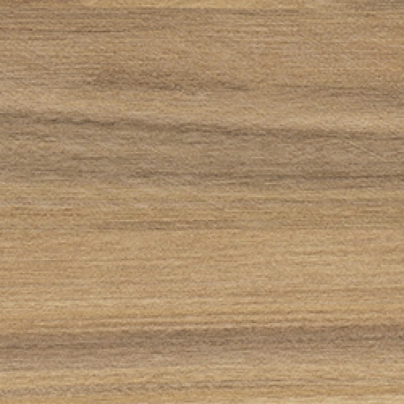Porcelanato Vite 20x80 Tarco light brown nat cal 1º
