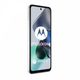 Smartphone Motorola Moto G23 4Gb Ram 128Gb Blanco