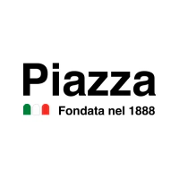 piazza logo marca