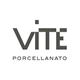 Porcelanato Vite 80x80 fiocco smoke grip 1º