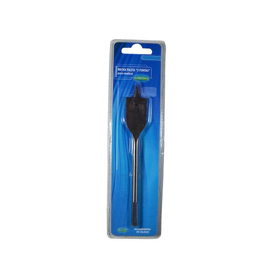 MECHA PALETA 3 PUNTAS 3/8 NEON EVOL4250