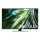 Smart TV Samsung QN43QN90DAGCZB 43" NEO QLED 4K SERIEQ90D