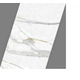 Porcelanato Vite 60x120 Calacatta Pulido 1°cal