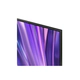 Smart TV Samsung QN55QN85DBGCZB 55" NEO QLED 4K