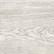 Porcelanato Vite 20x80 Brexia light grey nat cal 1º